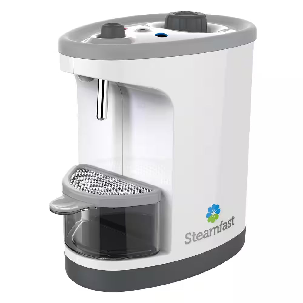 JULE Steam Jewelry Cleaner