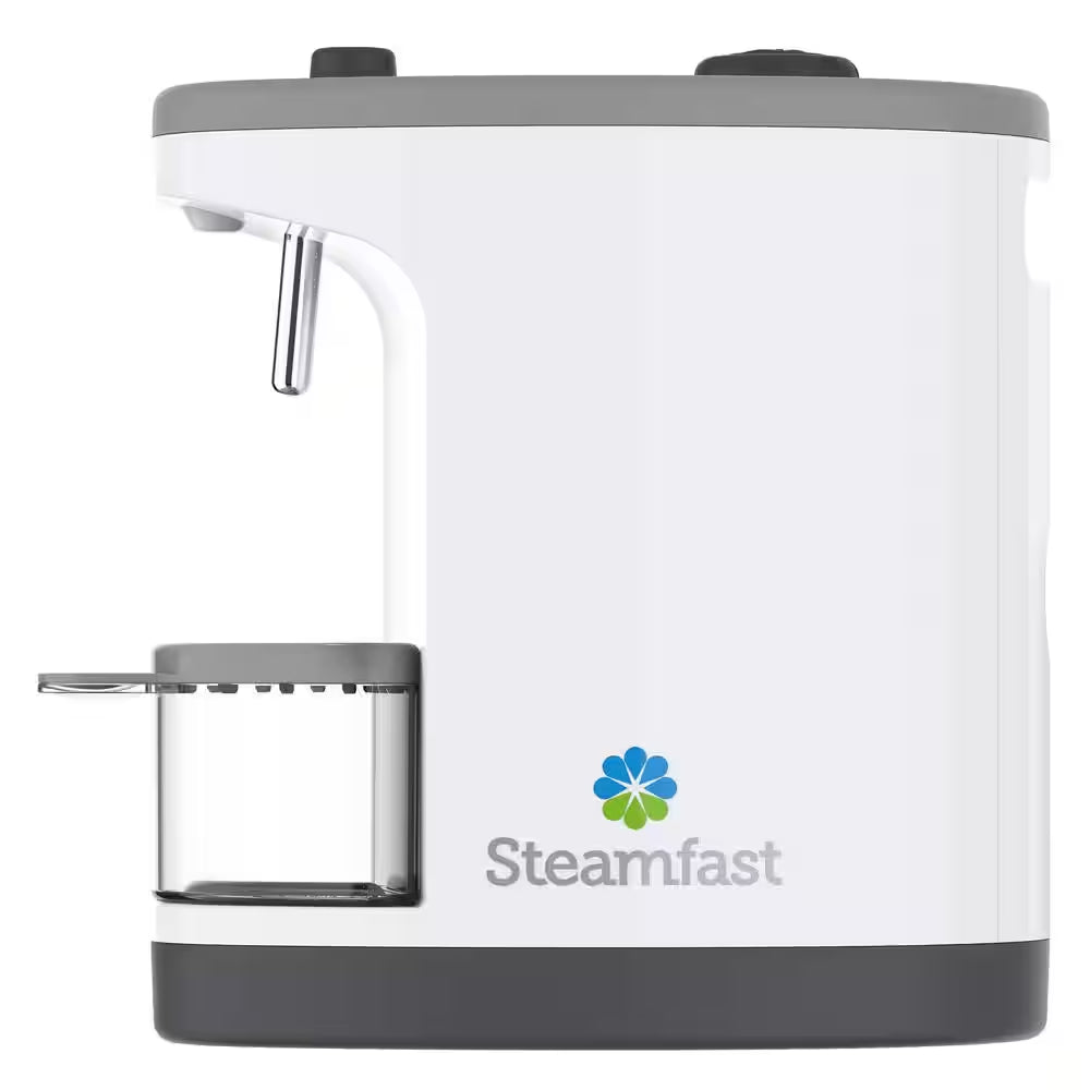 JULE Steam Jewelry Cleaner